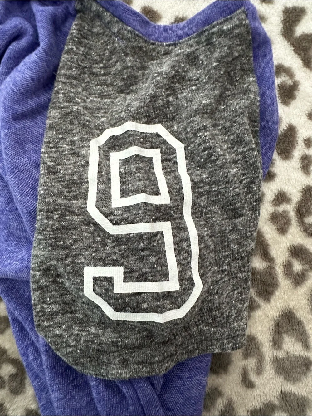 Old Navy euc old